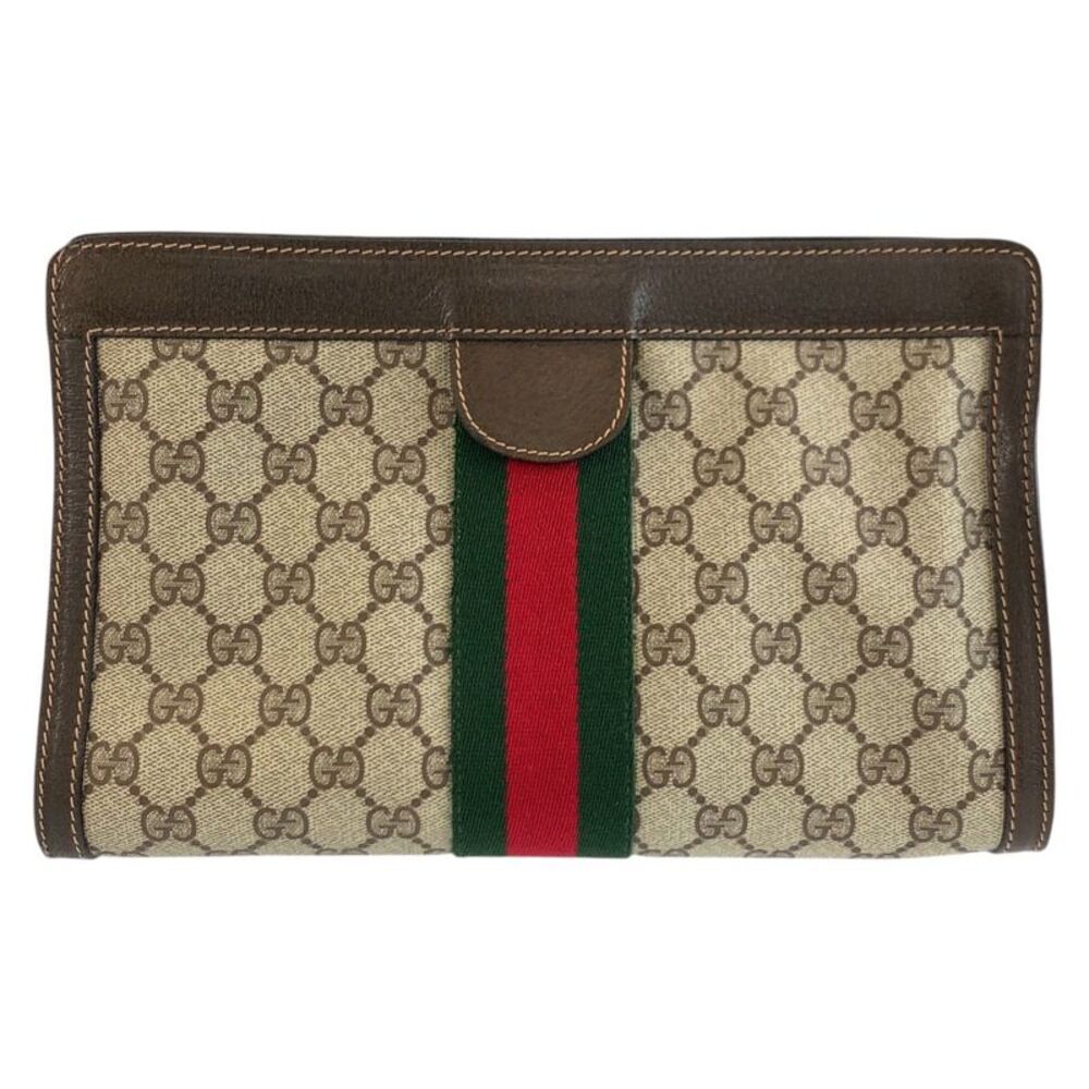 Gucci Clutch Bag